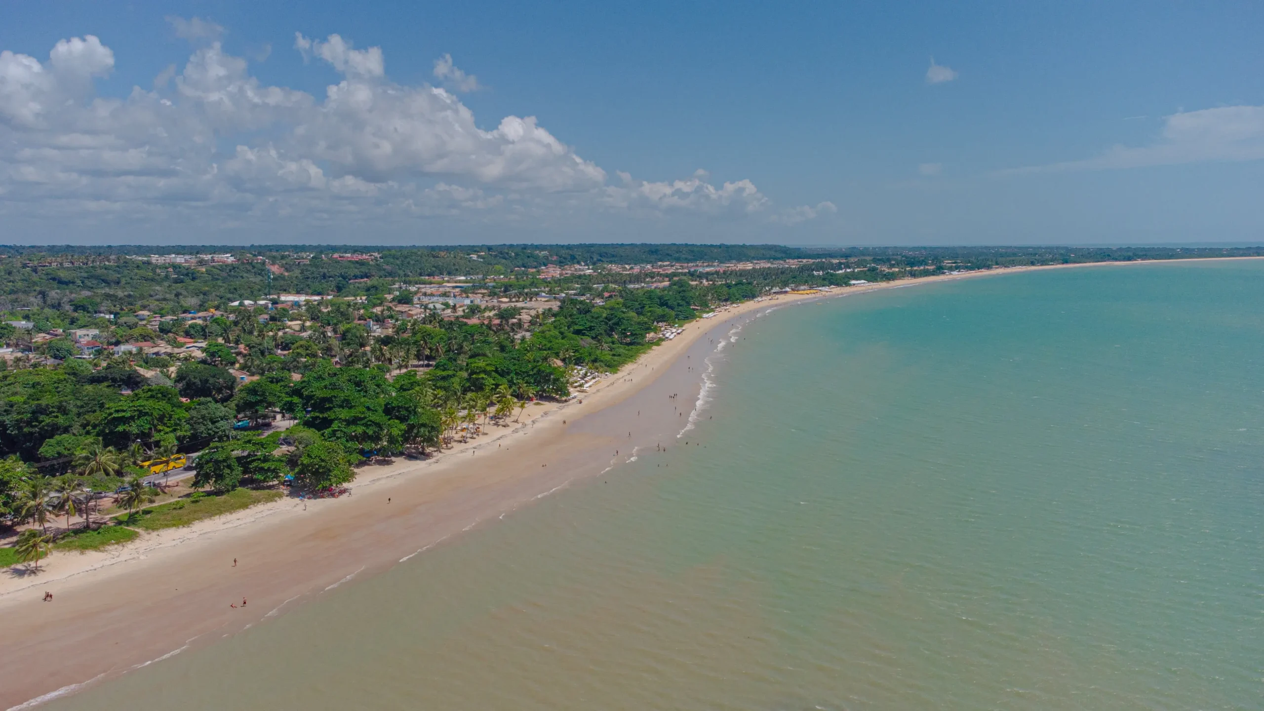 DJI_0076 (1)