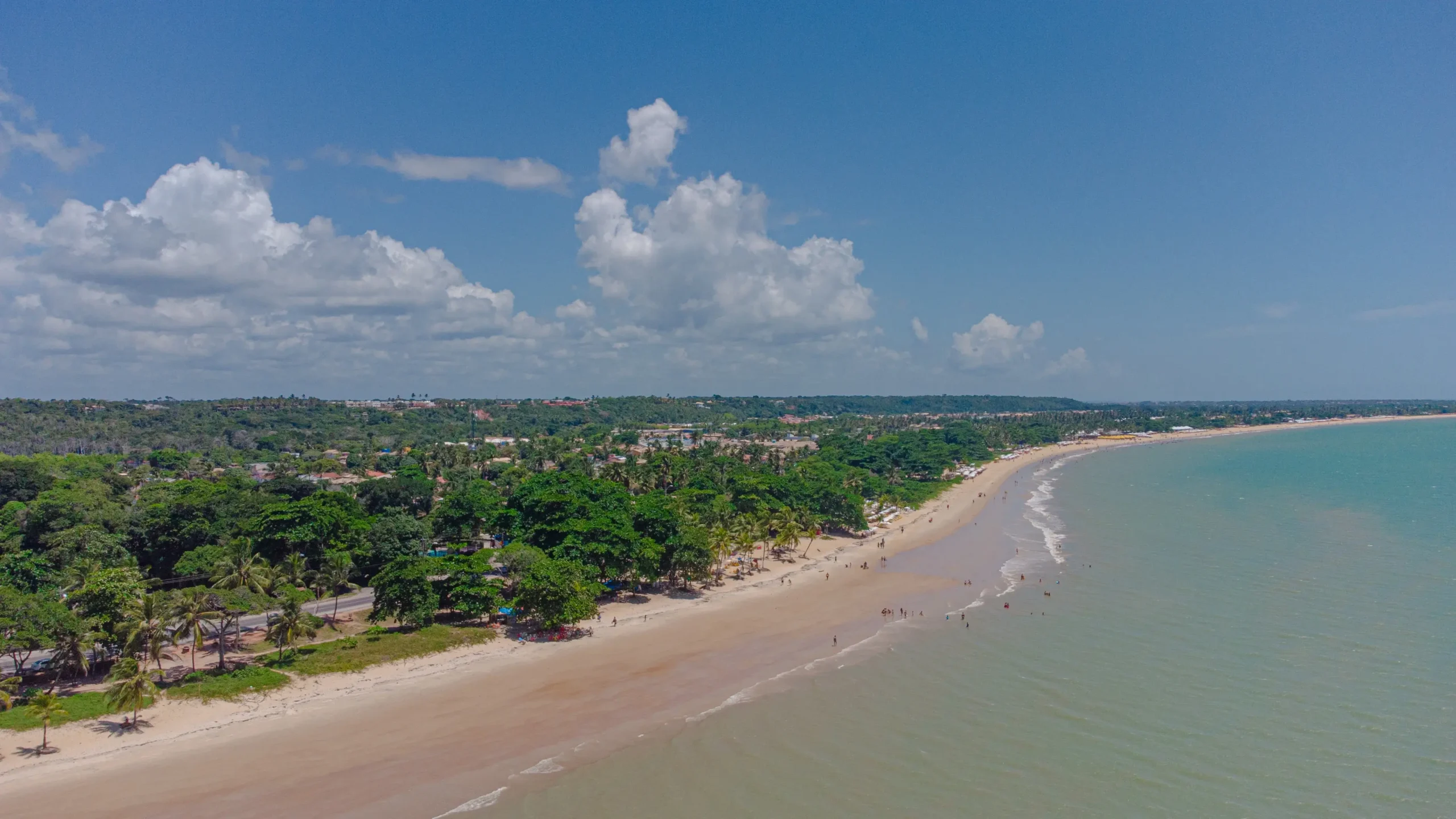 DJI_0137 (1)