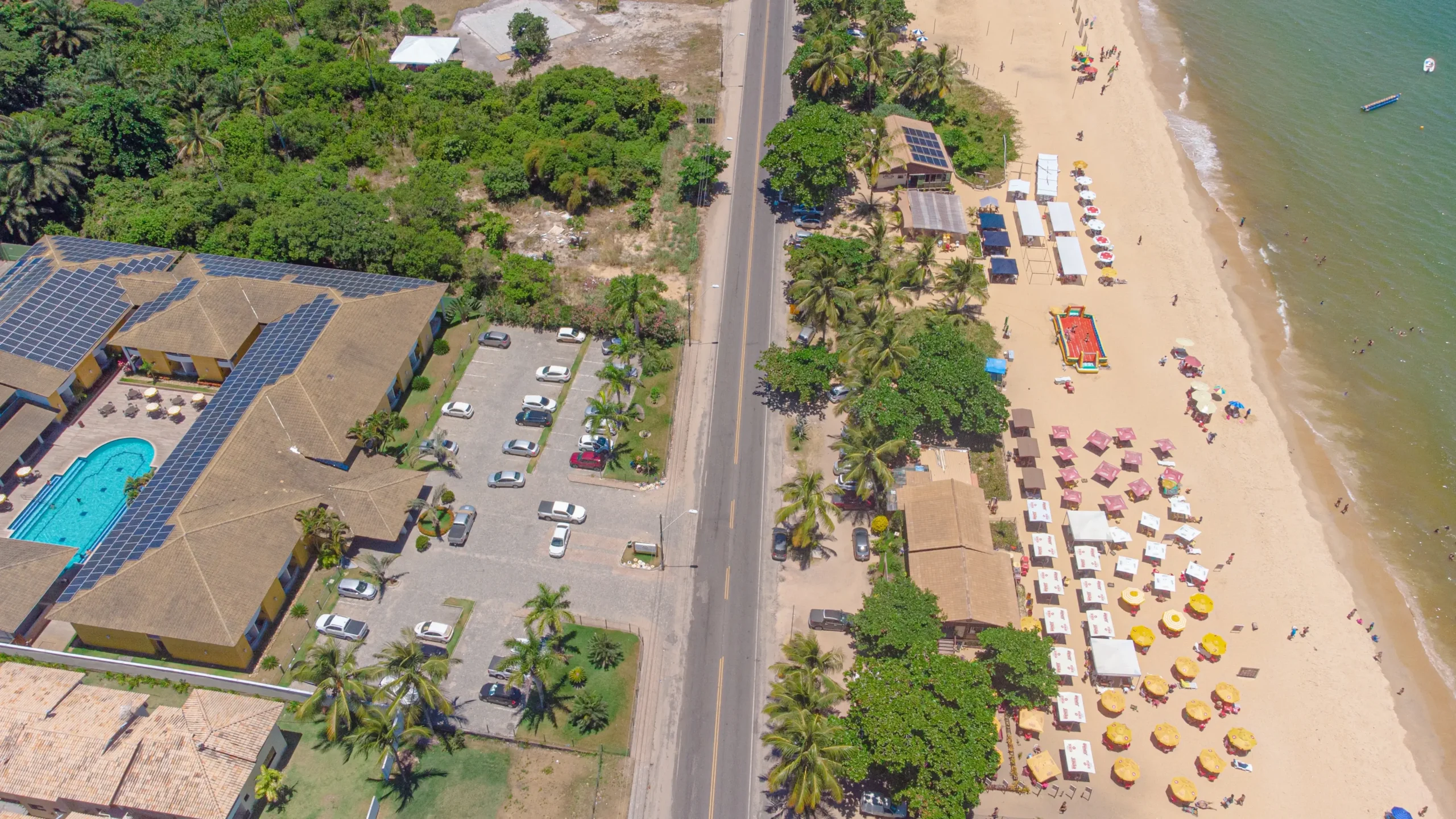 DJI_0969 (1)