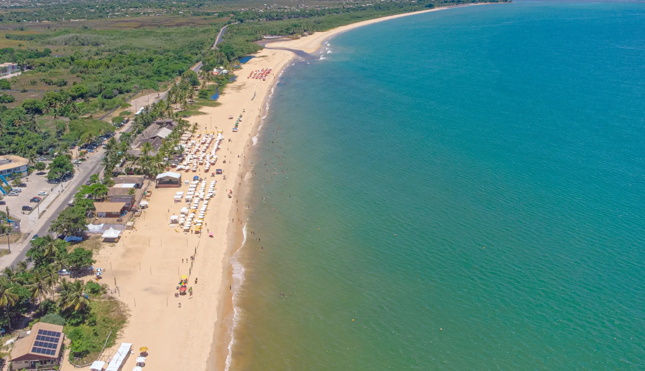 DJI_0972 (1)