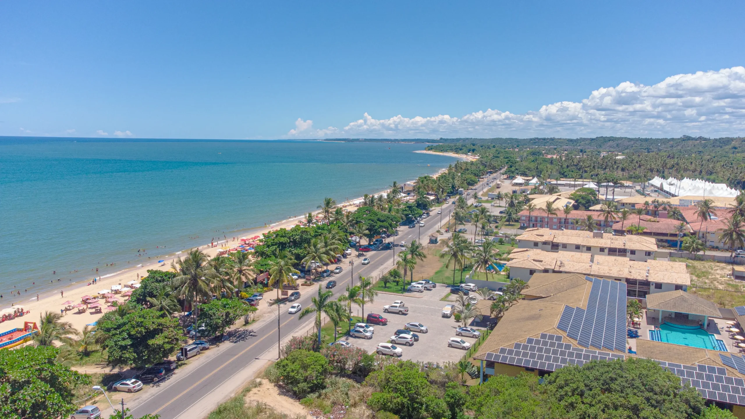 DJI_0984 (1)